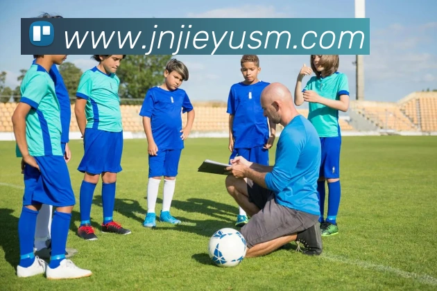 leyu乐鱼登录入口平台生态图