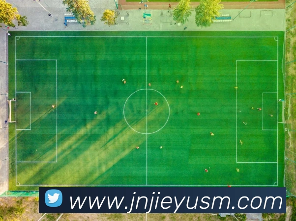 leyu乐鱼登录入口全站App